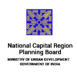 national capital region planning board.